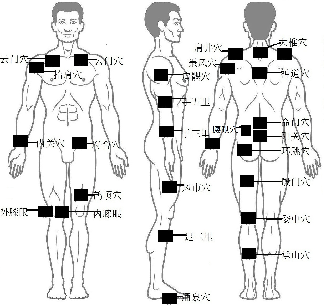 ABUIABACGAAgpsqk3AUo9IGF7wEw2Ak4jAk