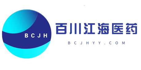 ABUIABAEGAAgiPqM9wUo-bzUsgIwygM45QE